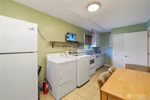 125 Hayes Pl SW, Renton, WA 98057 - Photo 13