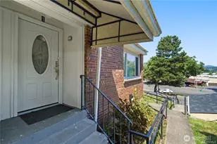 125 Hayes Pl SW, Renton, WA 98057 - Photo 19