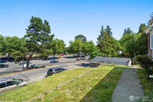 125 Hayes Pl SW, Renton, WA 98057 - Photo 5