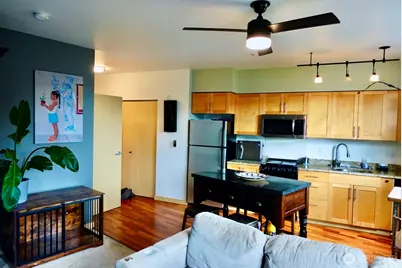 3333 Wallingford Avenue N #307, Seattle, WA 98103 - Photo 17