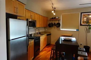 3333 Wallingford Ave N, Seattle, WA 98103 - Photo 7