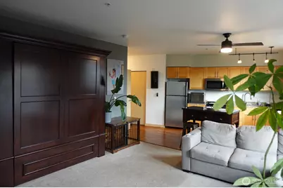 3333 Wallingford Avenue N #307, Seattle, WA 98103 - Photo 11