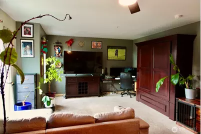 3333 Wallingford Avenue N #307, Seattle, WA 98103 - Photo 3