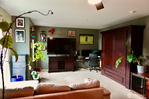 3333 Wallingford Ave N, Seattle, WA 98103 - Photo 3