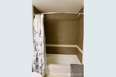 3333 Wallingford Avenue N #307, Seattle, WA 98103 - Photo 13