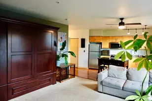 3333 Wallingford Ave N, Seattle, WA 98103 - Photo 5