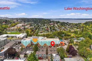 3833 S Angeline St, Seattle, WA 98118 - Photo 3