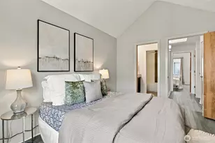 3833 S Angeline St, Seattle, WA 98118 - Photo 19