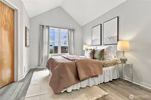 3833 S Angeline St, Seattle, WA 98118 - Photo 17