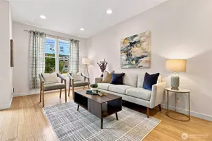 3833 S Angeline St, Seattle, WA 98118 - Photo 9