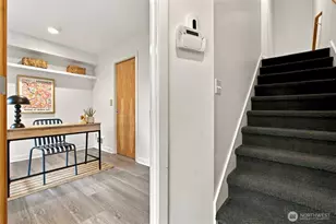 3833 S Angeline St, Seattle, WA 98118 - Photo 23