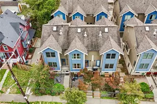 3833 S Angeline St, Seattle, WA 98118 - Photo 29