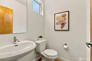3833 S Angeline St, Seattle, WA 98118 - Photo 13