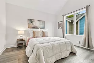 3833 S Angeline St, Seattle, WA 98118 - Photo 21