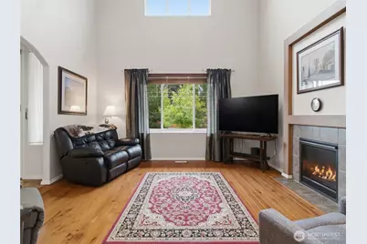 5409 Parkside Drive SE, Lacey, WA 98503 - Photo 5