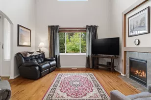 5409 Parkside Dr SE, Lacey, WA 98503 - Photo 5