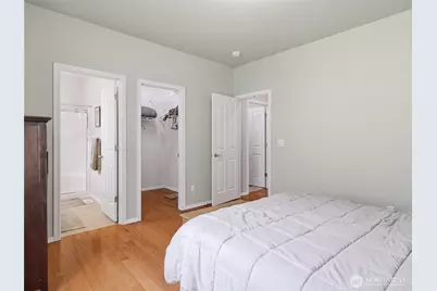 5409 Parkside Drive SE, Lacey, WA 98503 - Photo 15