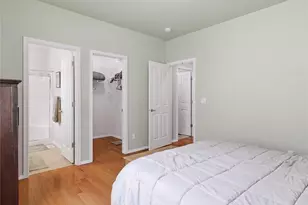 5409 Parkside Dr SE, Lacey, WA 98503 - Photo 15
