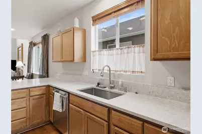 5409 Parkside Drive SE, Lacey, WA 98503 - Photo 11