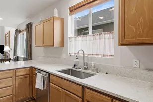 5409 Parkside Dr SE, Lacey, WA 98503 - Photo 11
