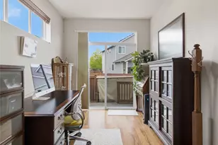 5409 Parkside Dr SE, Lacey, WA 98503 - Photo 13