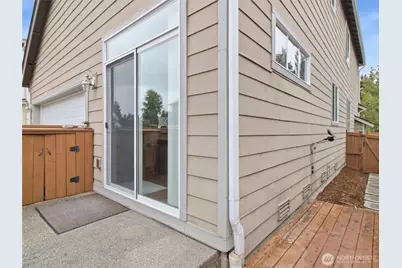 5409 Parkside Drive SE, Lacey, WA 98503 - Photo 29