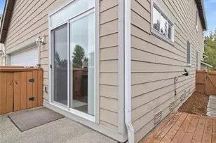 5409 Parkside Dr SE, Lacey, WA 98503 - Photo 29