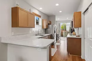 5409 Parkside Dr SE, Lacey, WA 98503 - Photo 9