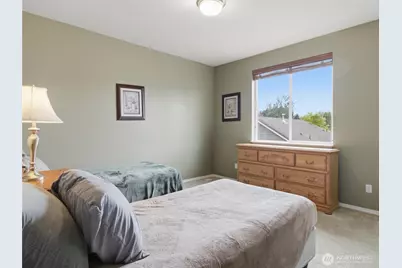 5409 Parkside Drive SE, Lacey, WA 98503 - Photo 19