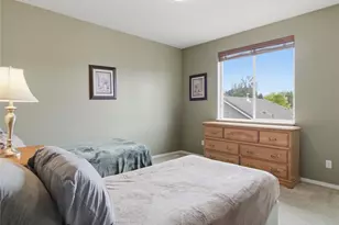 5409 Parkside Dr SE, Lacey, WA 98503 - Photo 19