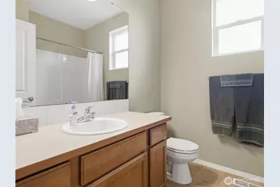 5409 Parkside Drive SE, Lacey, WA 98503 - Photo 21