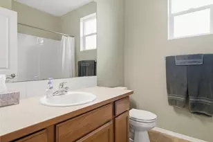5409 Parkside Dr SE, Lacey, WA 98503 - Photo 21