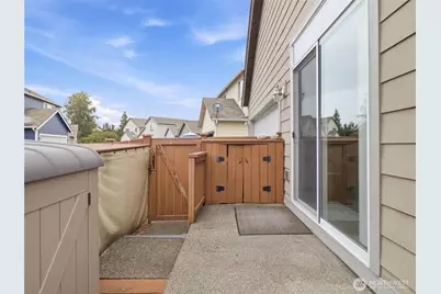5409 Parkside Drive SE, Lacey, WA 98503 - Photo 27