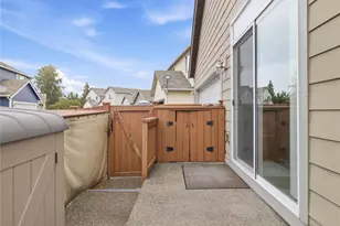 5409 Parkside Dr SE, Lacey, WA 98503 - Photo 27