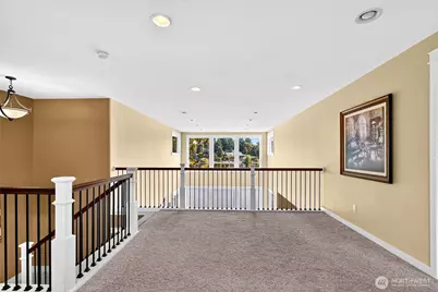 3780 S 191st Place, SeaTac, WA 98188 - Photo 13
