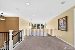 3780 S 191 Pl, SeaTac, WA 98188 - Photo 13