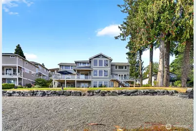 3780 S 191st Place, SeaTac, WA 98188 - Photo 27