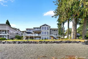 3780 S 191 Pl, SeaTac, WA 98188 - Photo 27