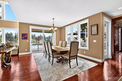 3780 S 191st Place, SeaTac, WA 98188 - Photo 9