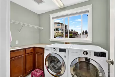 3780 S 191st Place, SeaTac, WA 98188 - Photo 19