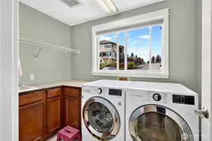 3780 S 191 Pl, SeaTac, WA 98188 - Photo 19