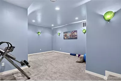 3780 S 191st Place, SeaTac, WA 98188 - Photo 23