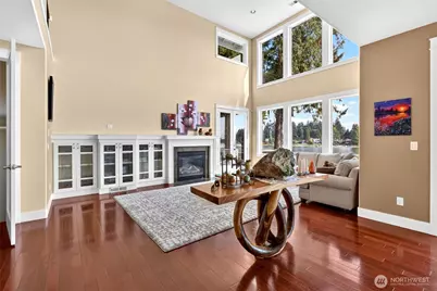 3780 S 191st Place, SeaTac, WA 98188 - Photo 7