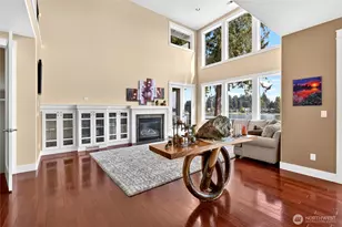 3780 S 191 Pl, SeaTac, WA 98188 - Photo 7