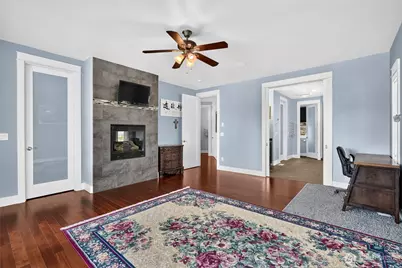 3780 S 191st Place, SeaTac, WA 98188 - Photo 15