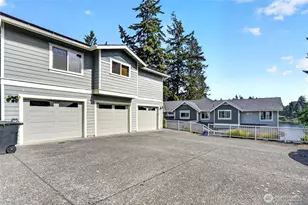 3780 S 191 Pl, SeaTac, WA 98188 - Photo 1