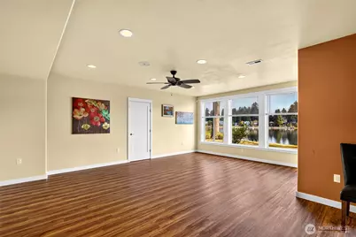 3780 S 191st Place, SeaTac, WA 98188 - Photo 21