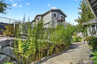3780 S 191st Place, SeaTac, WA 98188 - Photo 25
