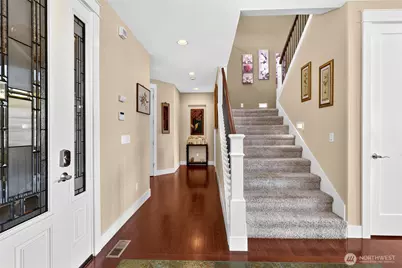 3780 S 191st Place, SeaTac, WA 98188 - Photo 5