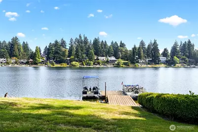 3780 S 191st Place, SeaTac, WA 98188 - Photo 29